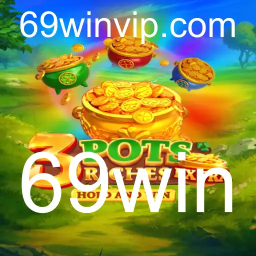 Explorando o Fascinante Mundo de 3potsExtra e a Saga 69win