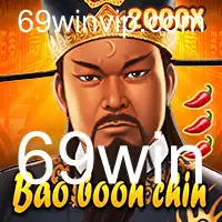 BaoBoonChin: Uma Jornada Através de Estratégia e Diversão
