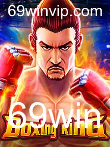 BoxingKing: Um Mergulho no Mundo da Competição Virtual de Boxe