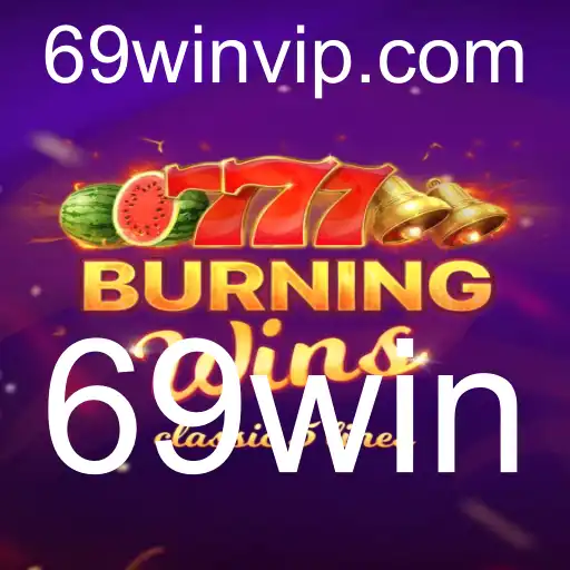 Explorando o Vibrante Mundo de Burning Wins
