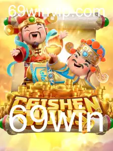 CaishenWins: Descubra as Regras e a Emoção deste Jogo Popular com 69win