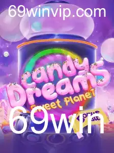 CandyDreamsSweetPlanet: A Aventura Doce que Encanta Jogadores