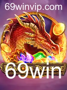 Explorando o Mundo de DragonsTreasure e a Chave para 69win