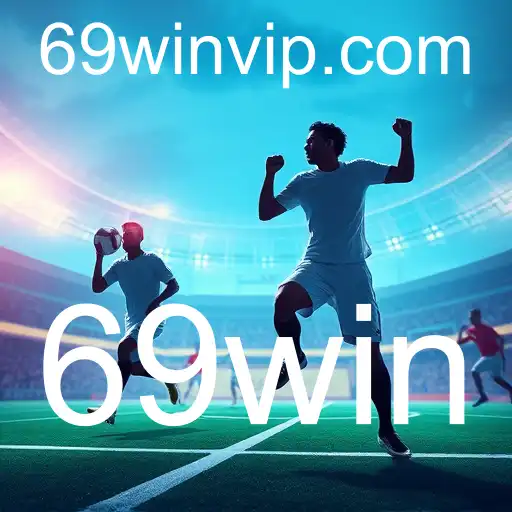 Esportes virtuais