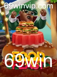 FoodFeast: Descubra o Jogo que Combina Diversão e Estratégia