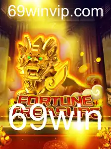 Explorando o Mundo Encantador de FortuneTreasure com 69win