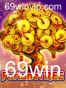 Tudo sobre o Jogo FortuneTree e a Experiência 69win