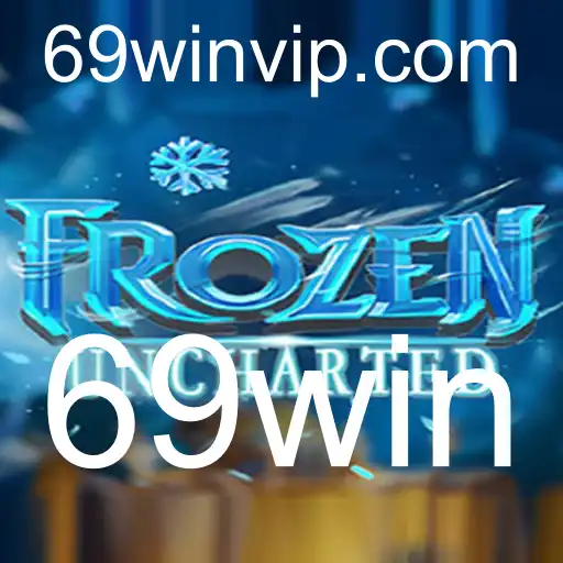 FrozenUncharted: Uma Nova Experiência de Jogo com 69win