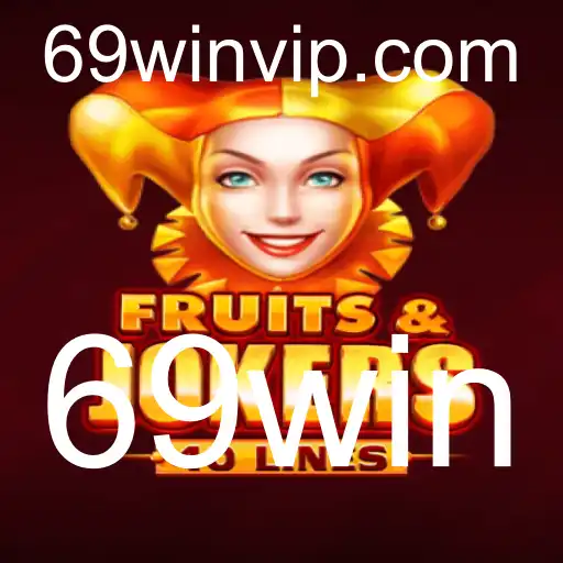 Explore o Fascinante Mundo de FruitsAndJokers40: Um Jogo Inovador no Cenário Atual