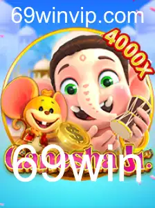 GaneshaJr: Explore o Universo do Jogo que Une Estratégia e Diversão