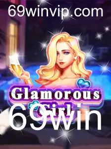 GlamorousGirl: A Nova Febre do Mundo dos Jogos