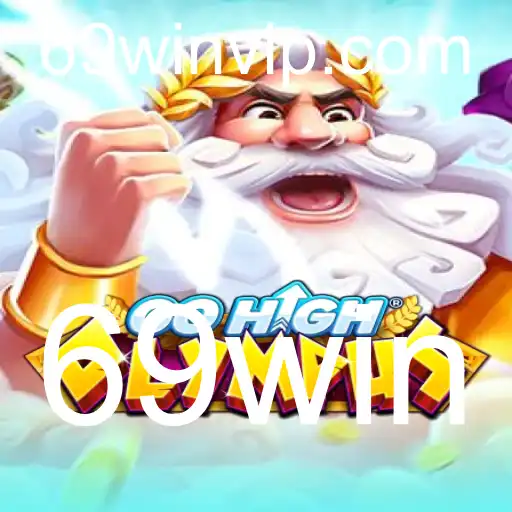 GoHighOlympus: Explorando o Mundo do Novo Jogo com a Palavra-Chave 69win