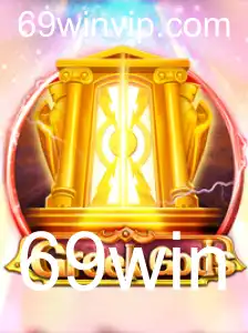 Descobrindo o Mundo de GreekGods: O Jogo que Combina Mitologia e Estratégia