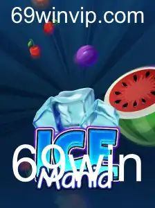 Descubra IceMania: O Jogo Sensação com a Palavra-Chave 69win
