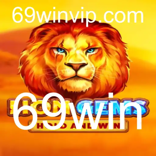 Explorando o Mundo de LionGems e a Estratégia 69win