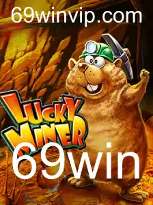 Descubra o Emocionante Mundo de LuckyMiner
