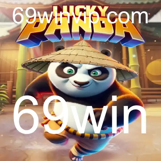 Descubra o Fascinante Mundo de LuckyPanda: O Jogo do Momento