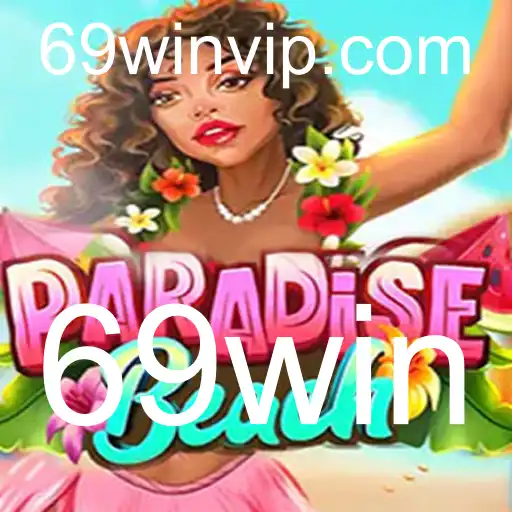 Explorando ParadiseBeach: Um Olhar Detalhado Sobre o Jogo