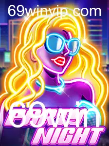 Explorando PartyNight: Um Jogo de Estratégia e Diversão para Todos