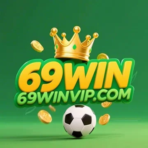 69win