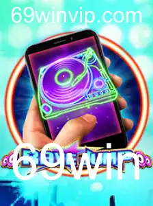 Explorando o Mundo de RaveJumpmobile: A Nova Sensação Ludica