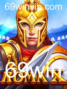 Descubra RomaX: Um Jogo de Estratégia Inovador