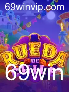 RuedaDeChile: Descubra o Jogo que Está Conquistando o Mundo com a Palavra-Chave 69win