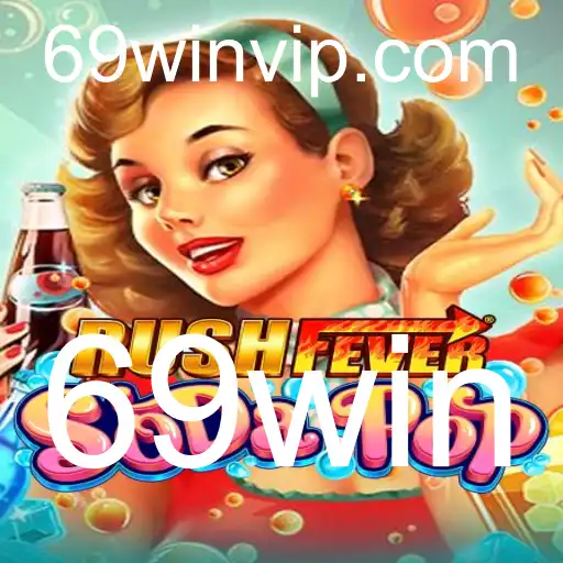 Desvendando RushFeverSodaPop: A Emoção do Novo Jogo com a Palavra-chave 69win
