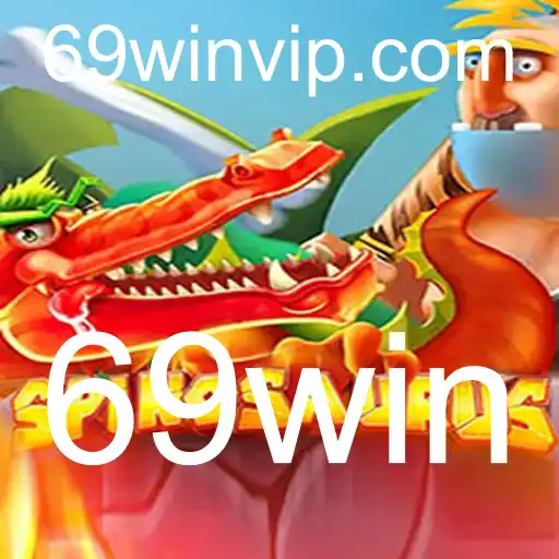 Spinosaurus: Descubra o Fascinante Mundo do Jogo com Elementos de 69win