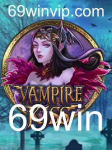 VampireKiss: Explore o Mundo Misterioso do Novo Jogo