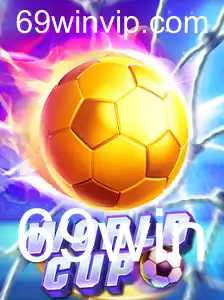 WorldCup 69win: Uma Nova Geração de Diversão Competitiva